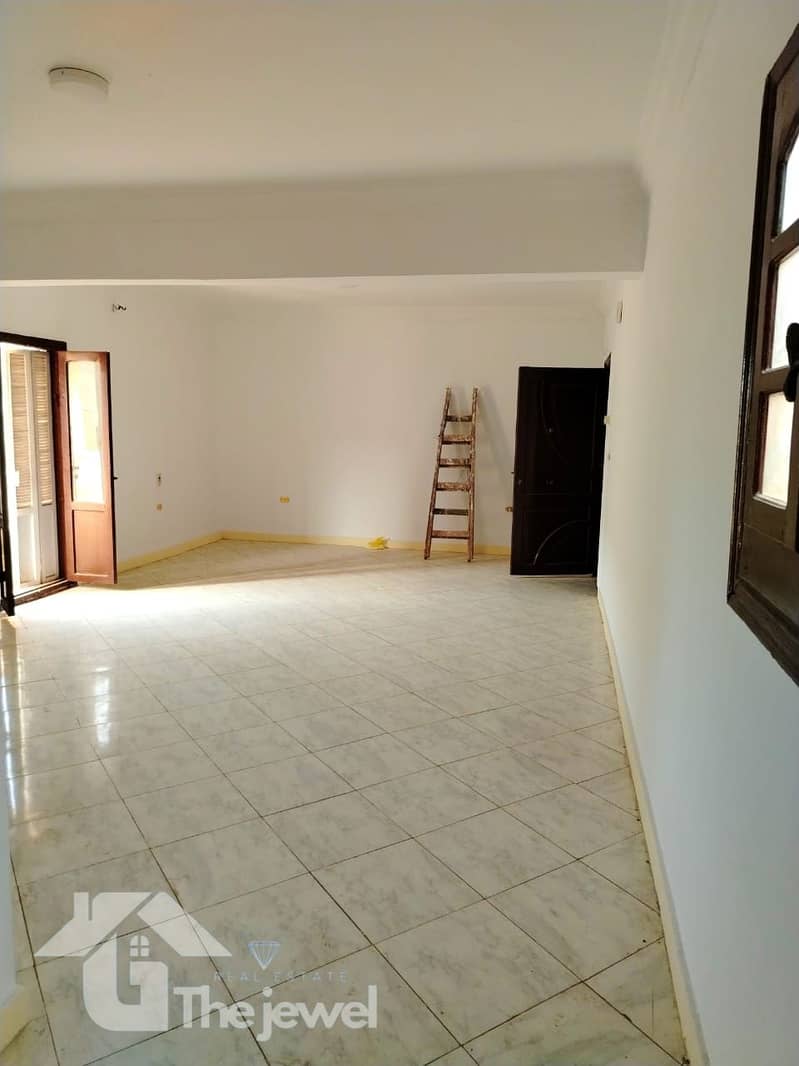 4 IMG-20251128-WA0105. jpg