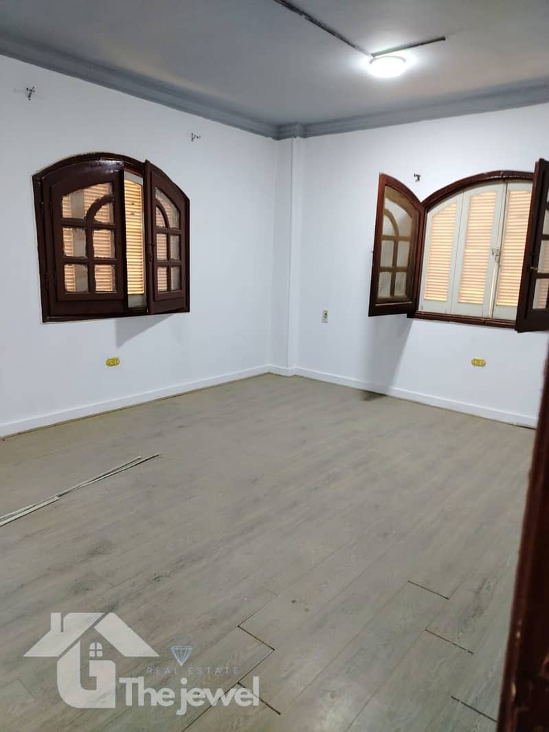 5 IMG-20251128-WA0106. jpg