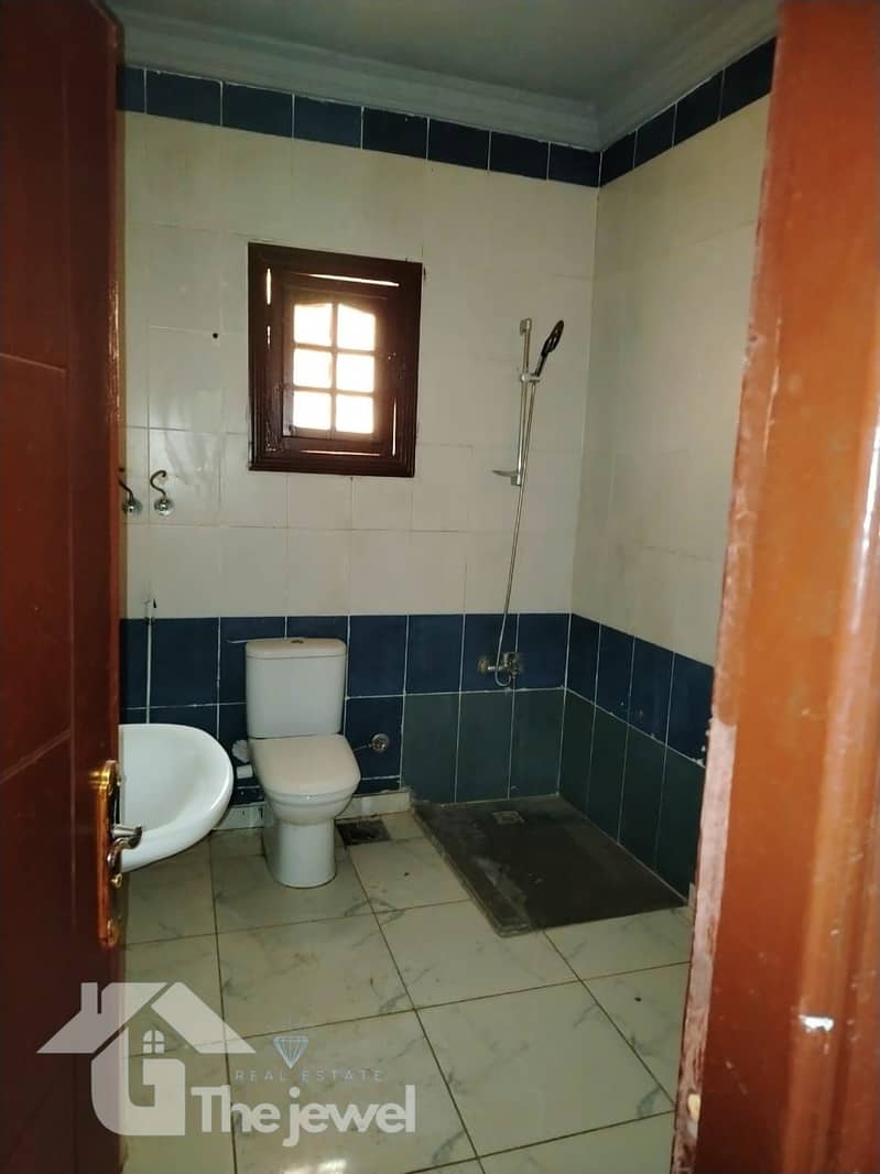 6 IMG-20251128-WA0107. jpg