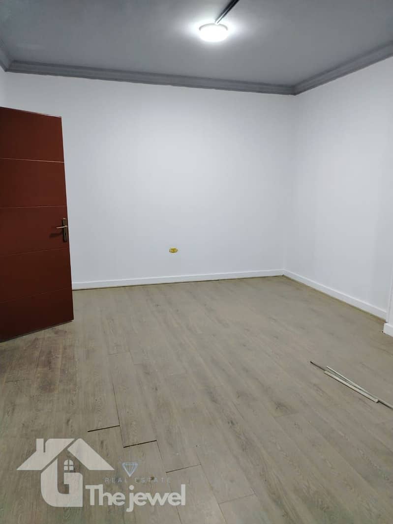 7 IMG-20251128-WA0109. jpg