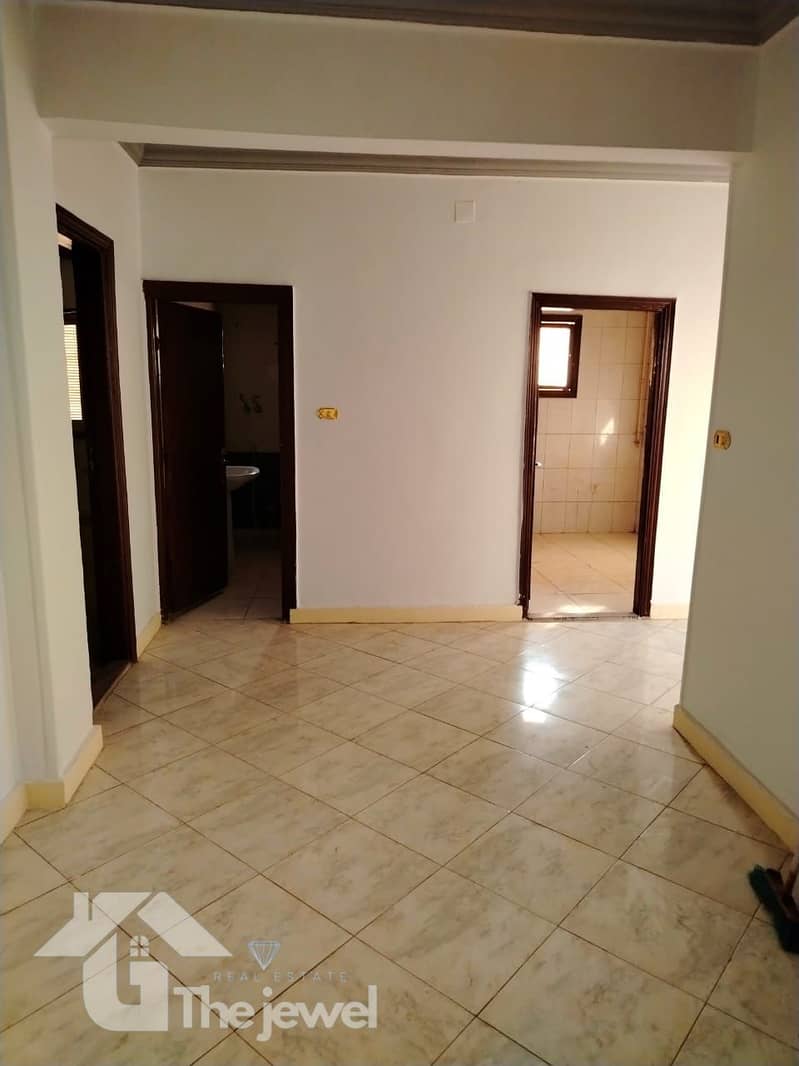 8 IMG-20251128-WA0112. jpg