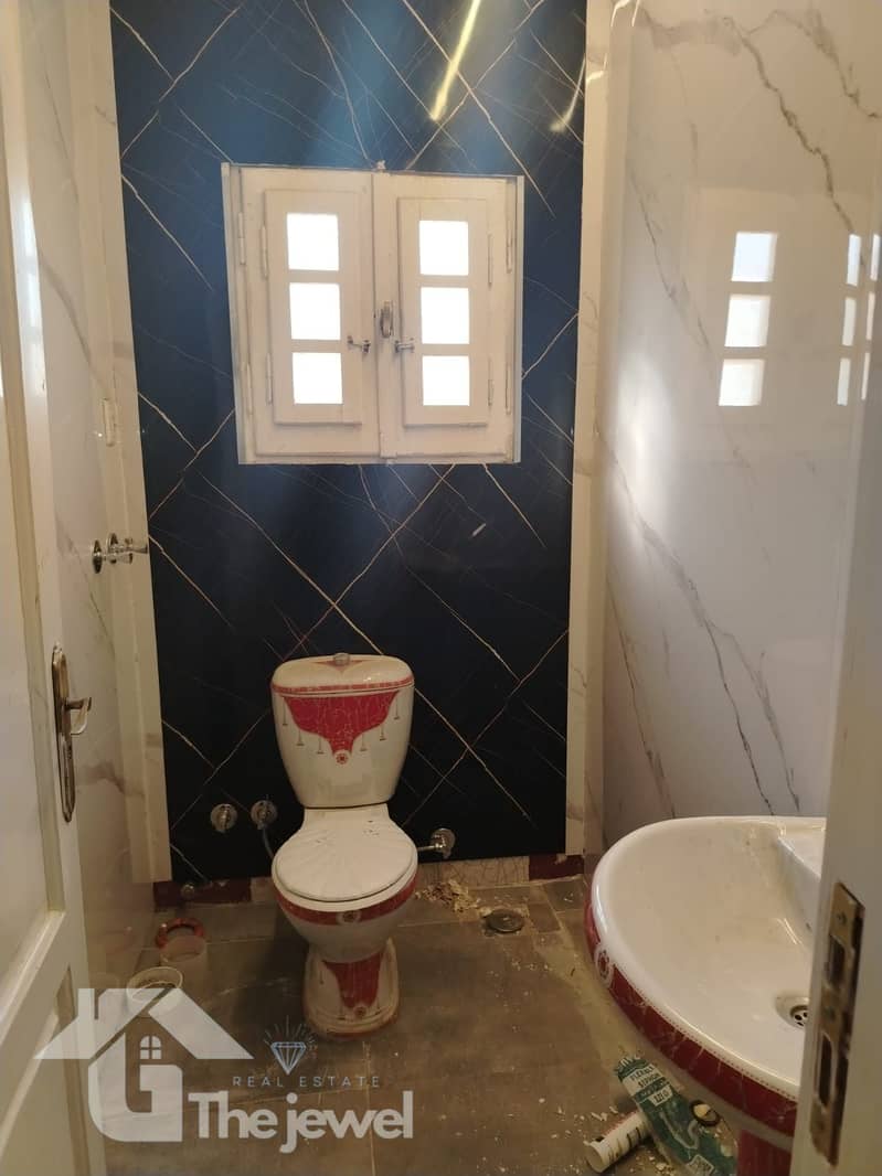 9 IMG-20251204-WA0002. jpg