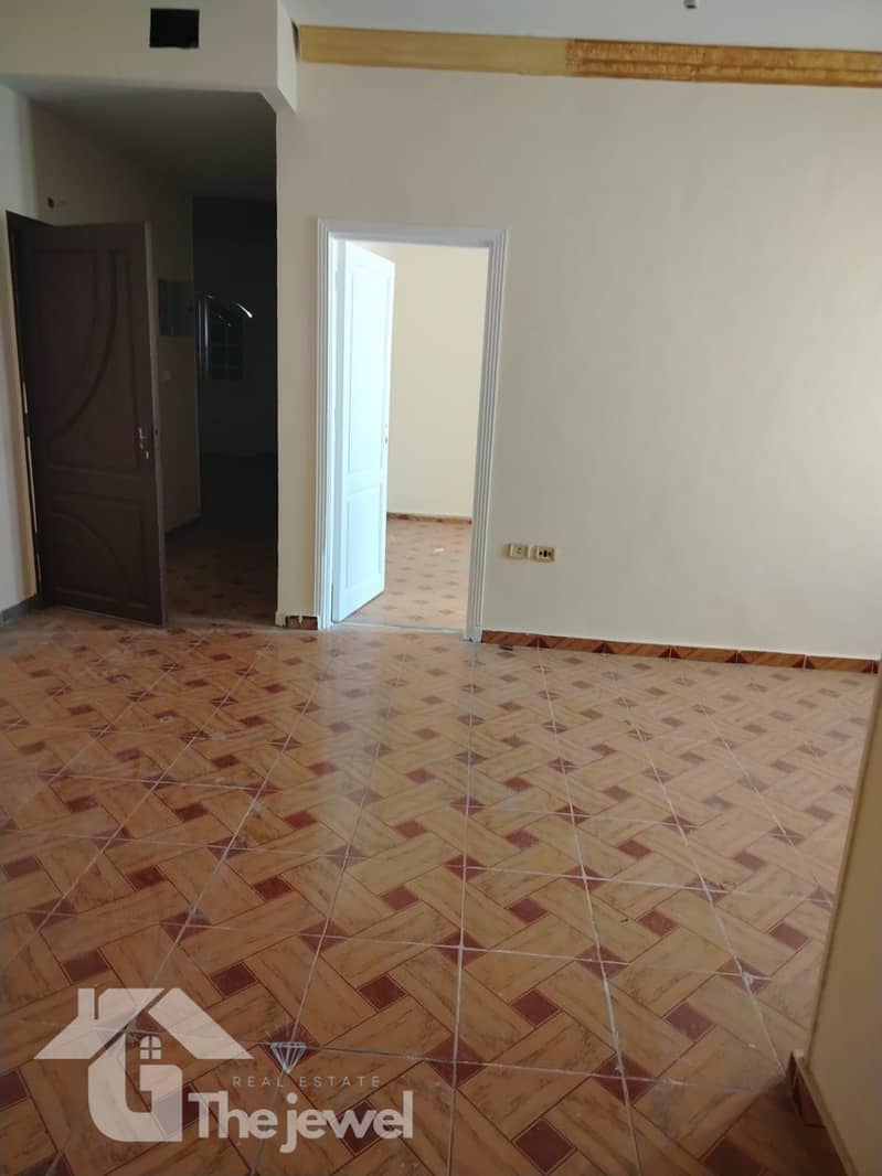 10 IMG-20251204-WA0003. jpg