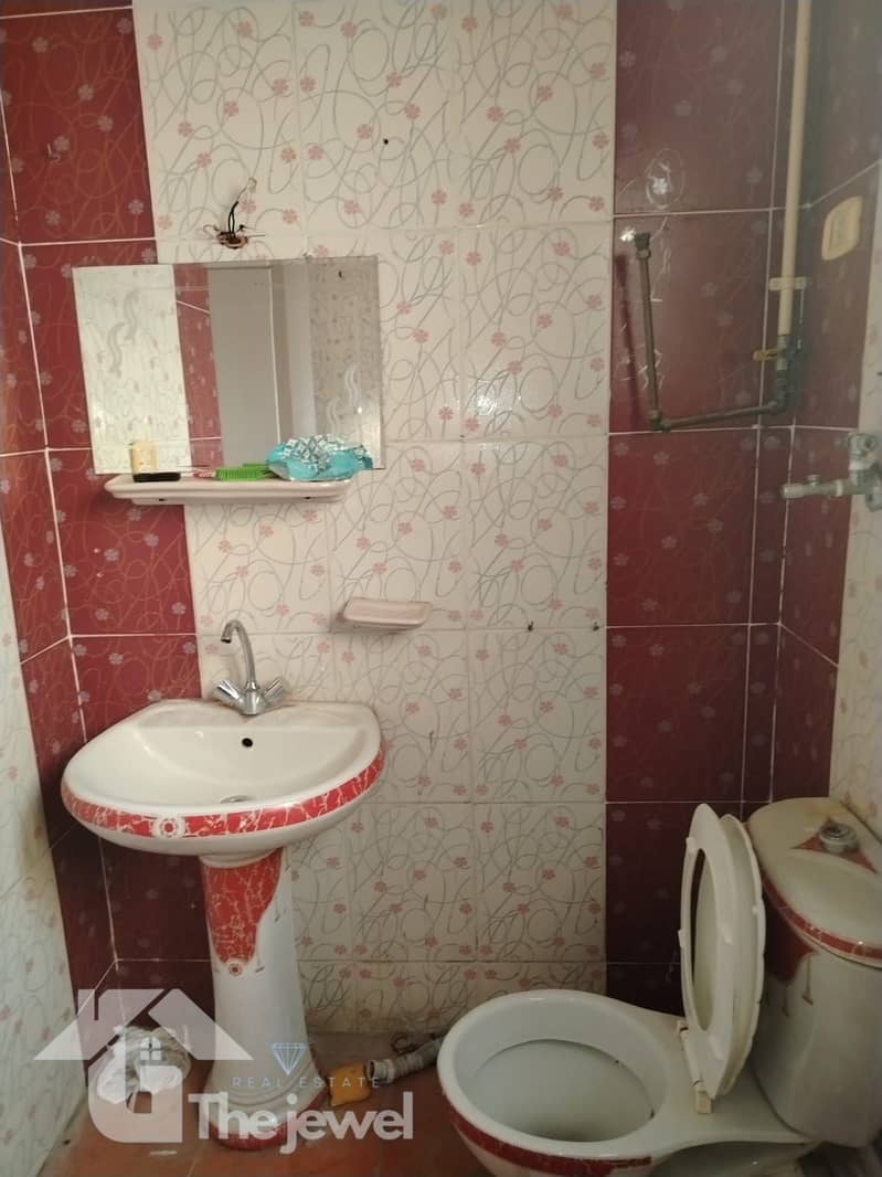 11 IMG-20251204-WA0004. jpg