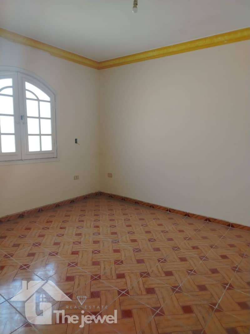 12 IMG-20251204-WA0006. jpg