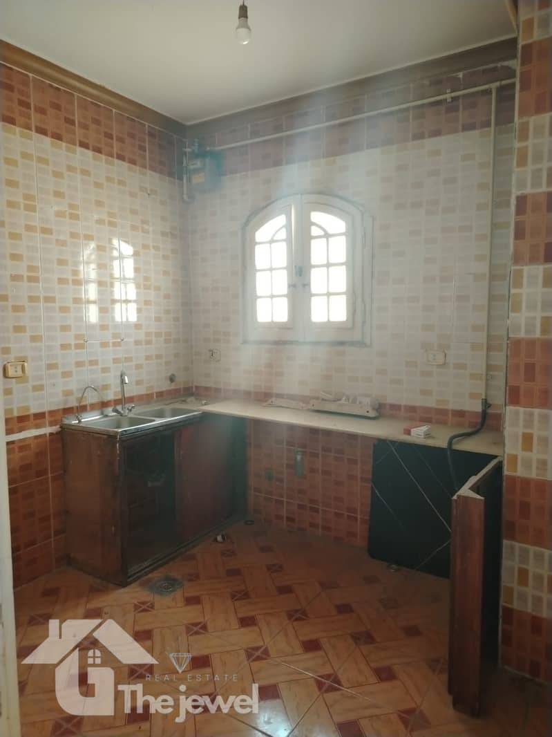 13 IMG-20251204-WA0007. jpg