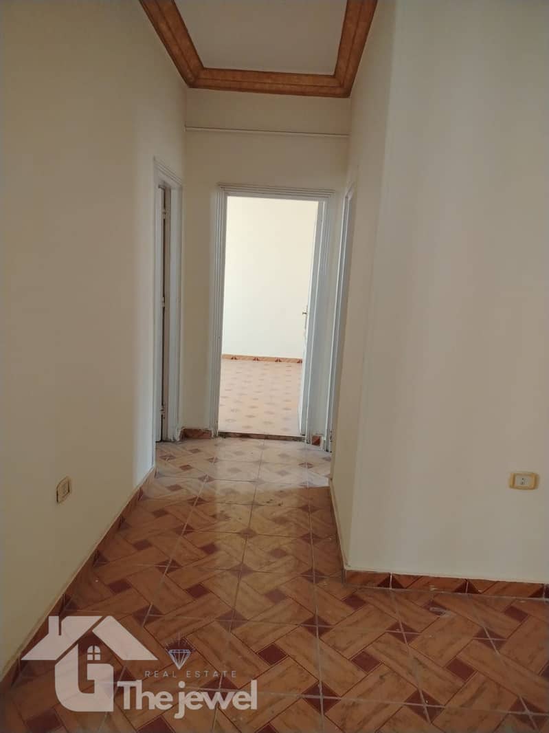 14 IMG-20251204-WA0008. jpg