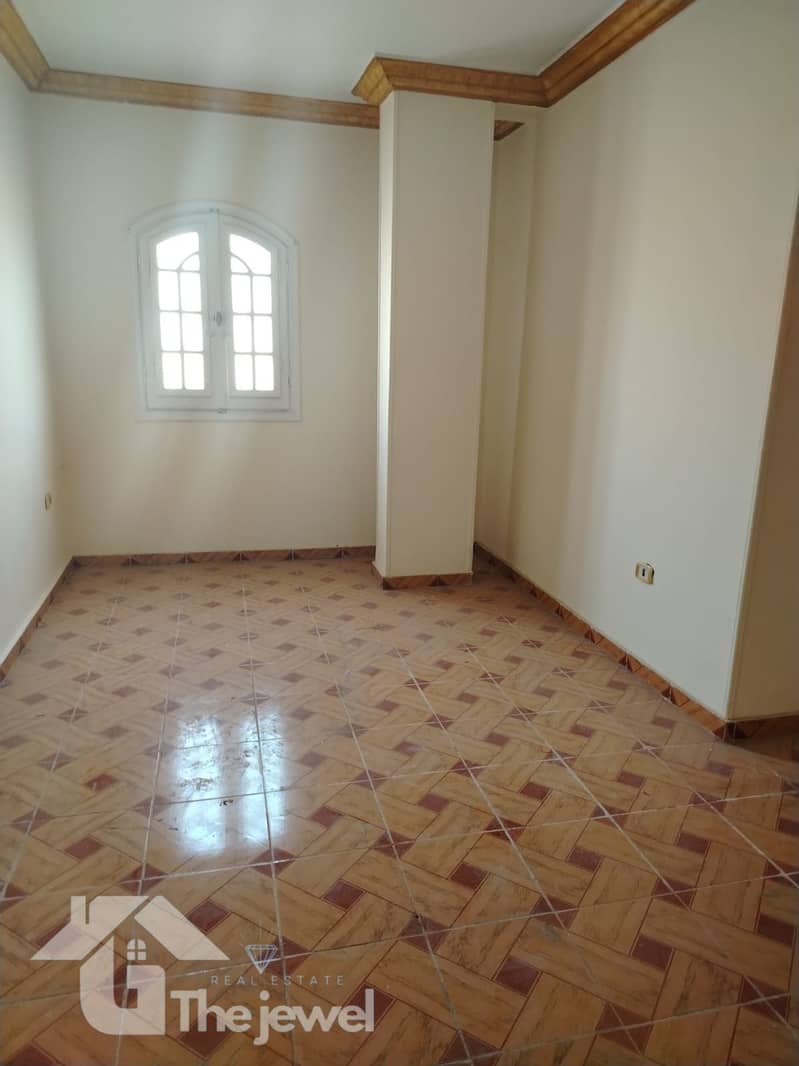 15 IMG-20251204-WA0009. jpg