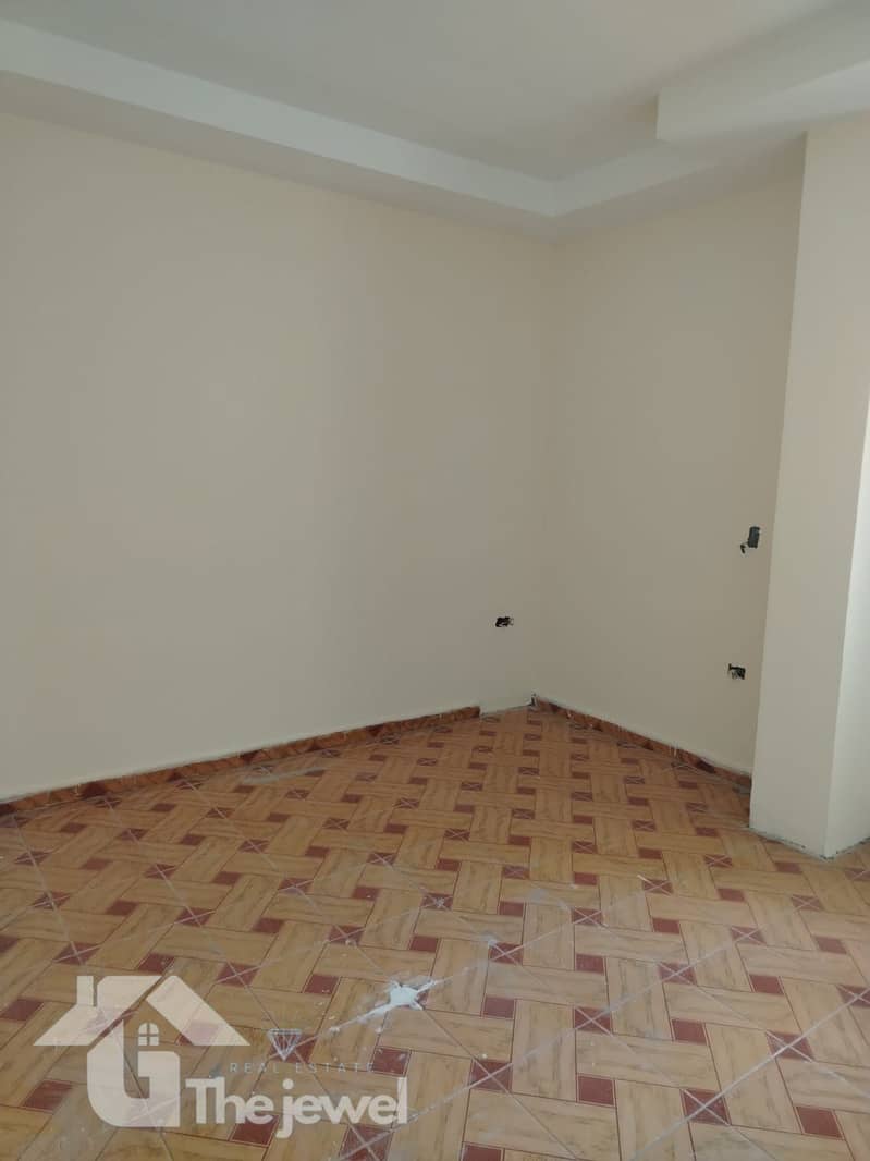 16 IMG-20251204-WA0010. jpg