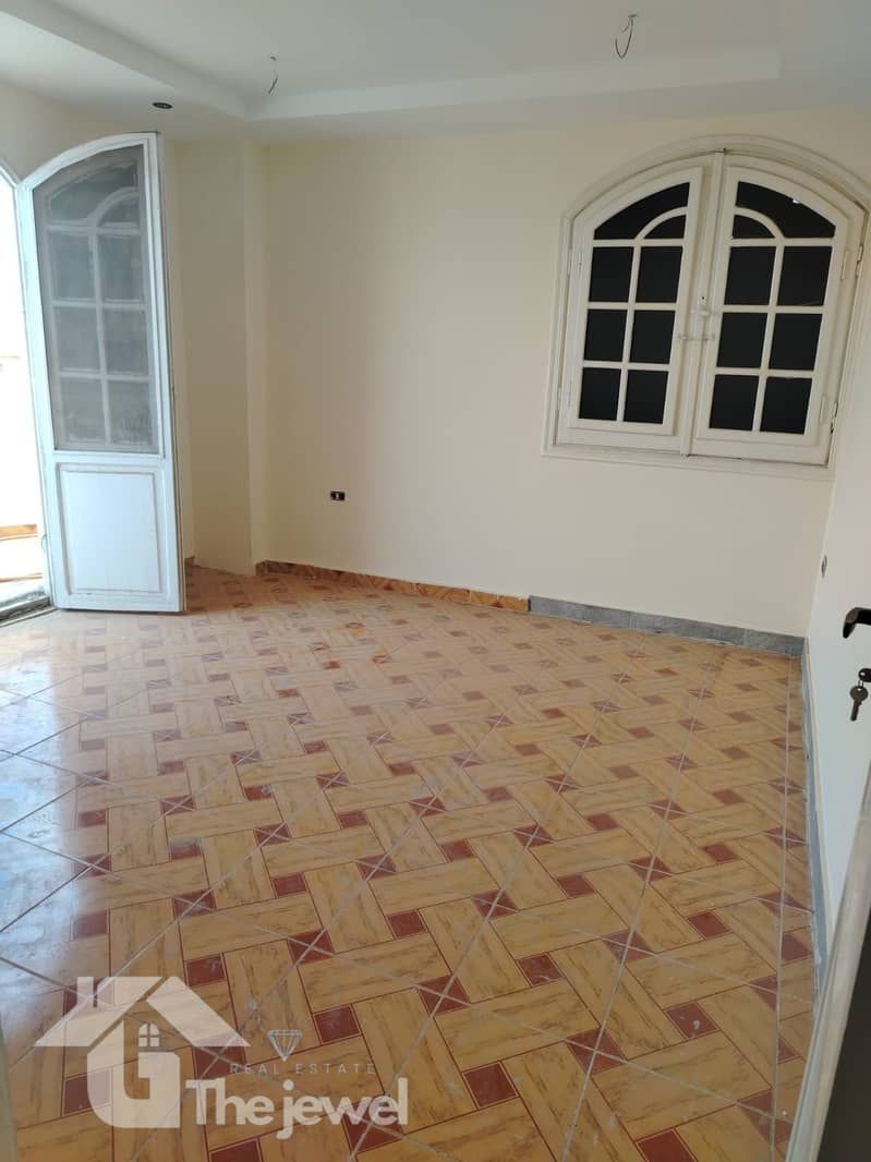 17 IMG-20251204-WA0011. jpg