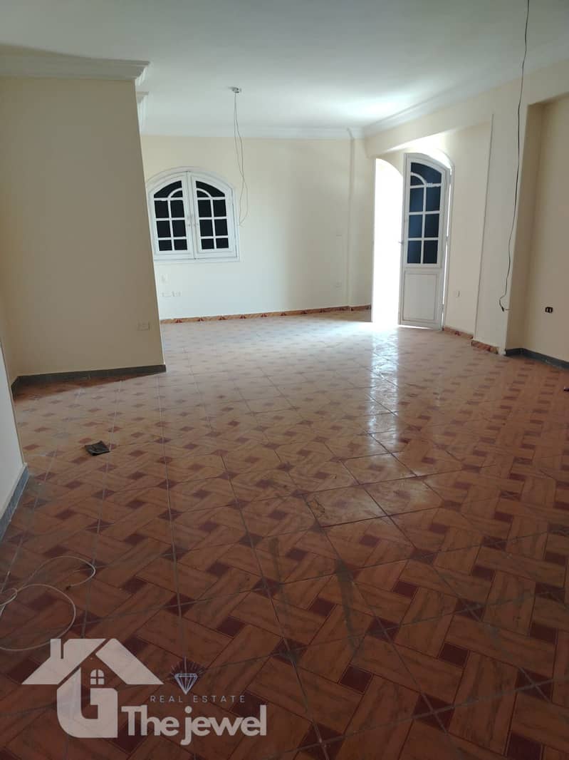 18 IMG-20251204-WA0012. jpg