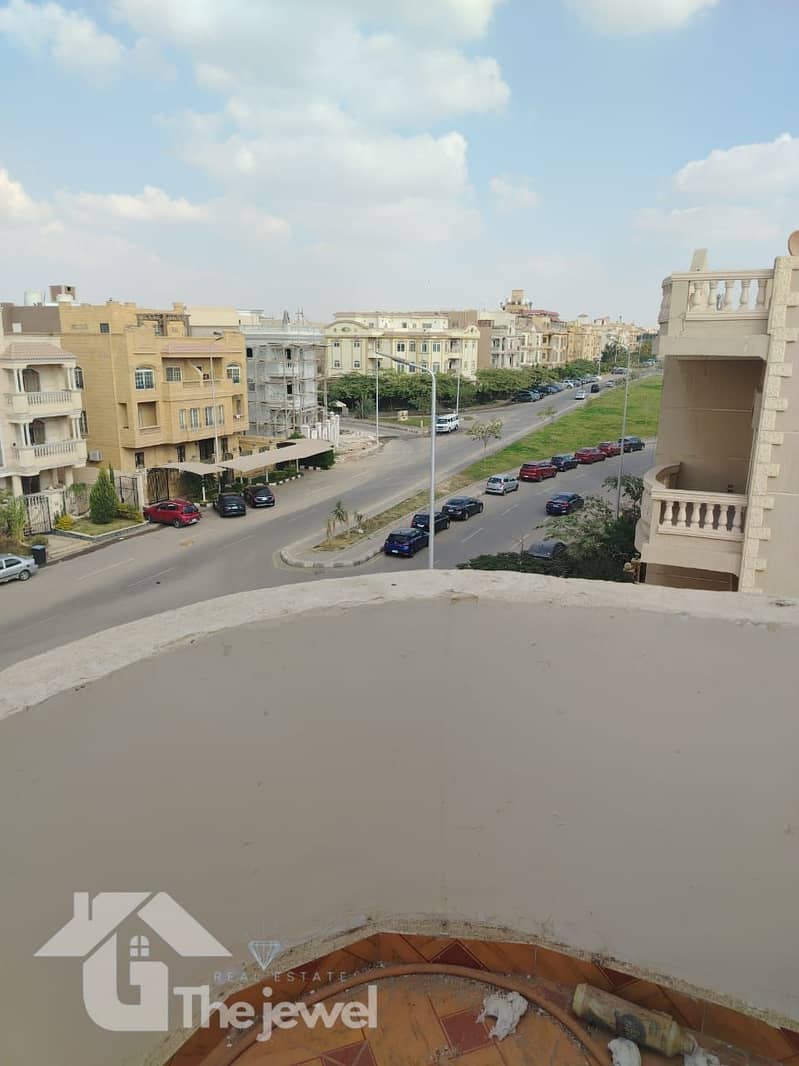 19 IMG-20251204-WA0176. jpg