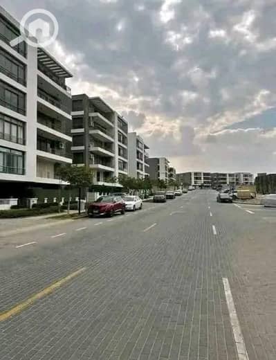 2 Bedroom Apartment for Sale in New Cairo, Cairo - WhatsApp Image 2025-11-05 at 12.35. 38 PM (1). jpeg