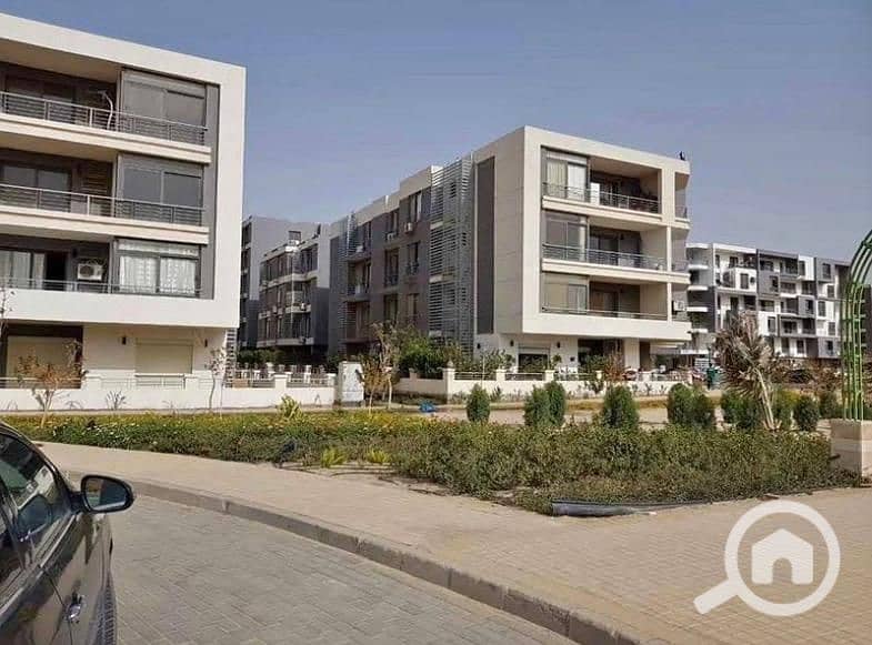 3 WhatsApp Image 2025-11-05 at 12.36. 43 PM. jpeg