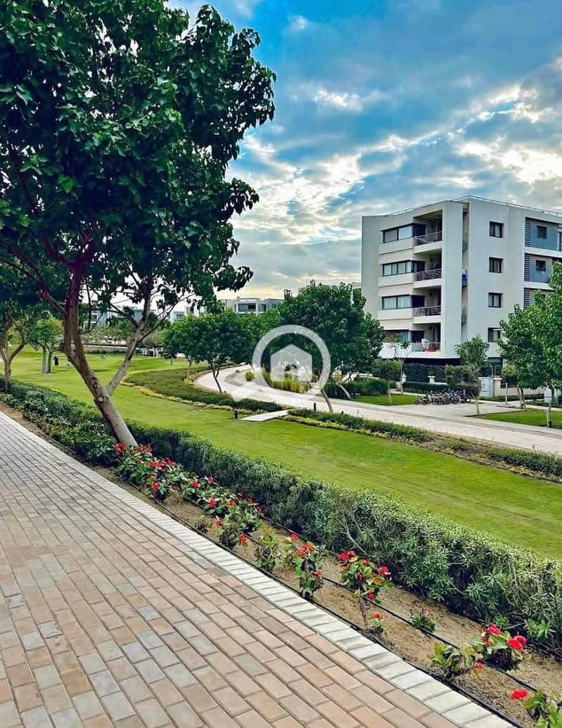 4 WhatsApp Image 2025-11-05 at 12.35. 38 PM (3). jpeg