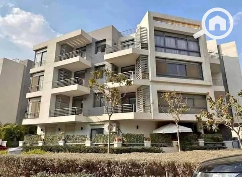 5 WhatsApp Image 2025-11-05 at 12.35. 38 PM (2). jpeg