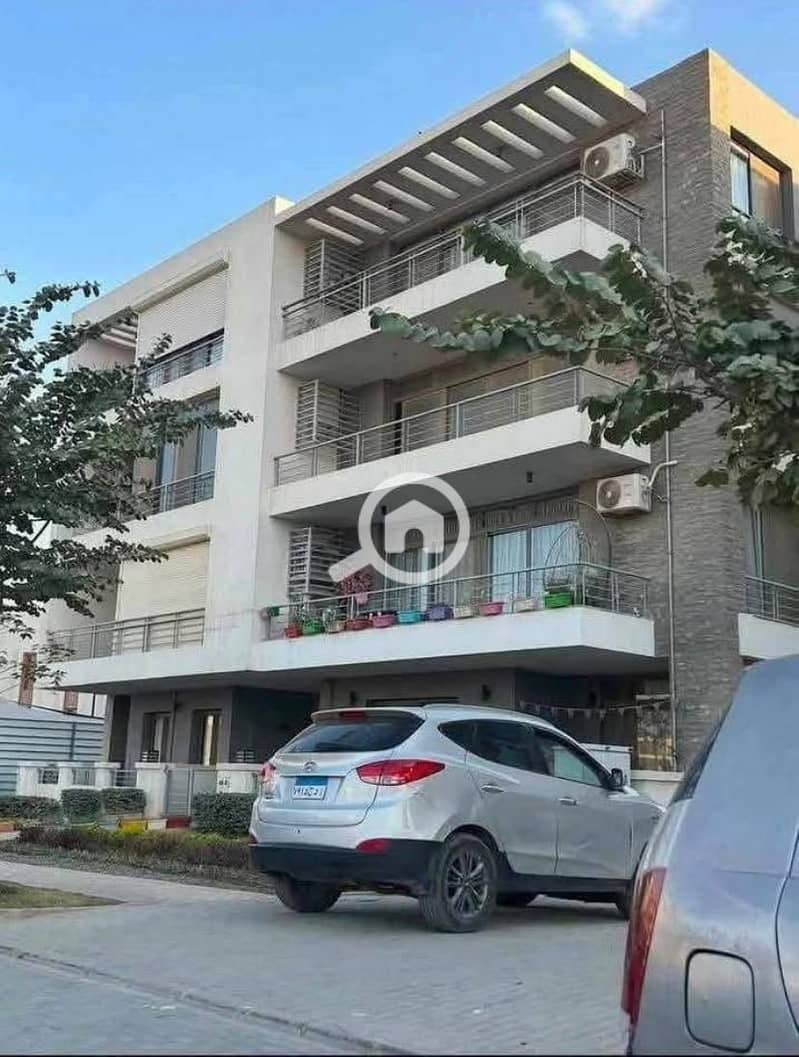 9 WhatsApp Image 2025-11-05 at 12.35. 36 PM. jpeg