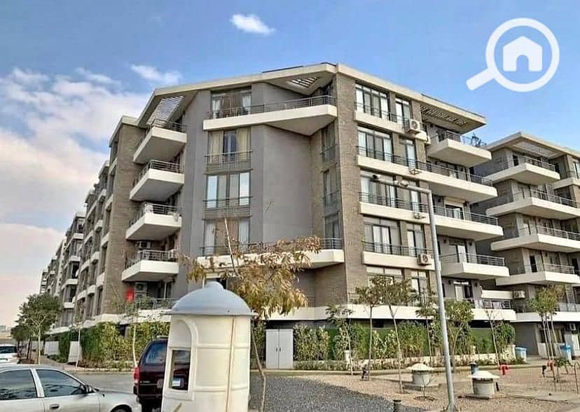 10 WhatsApp Image 2025-11-05 at 12.35. 37 PM. jpeg