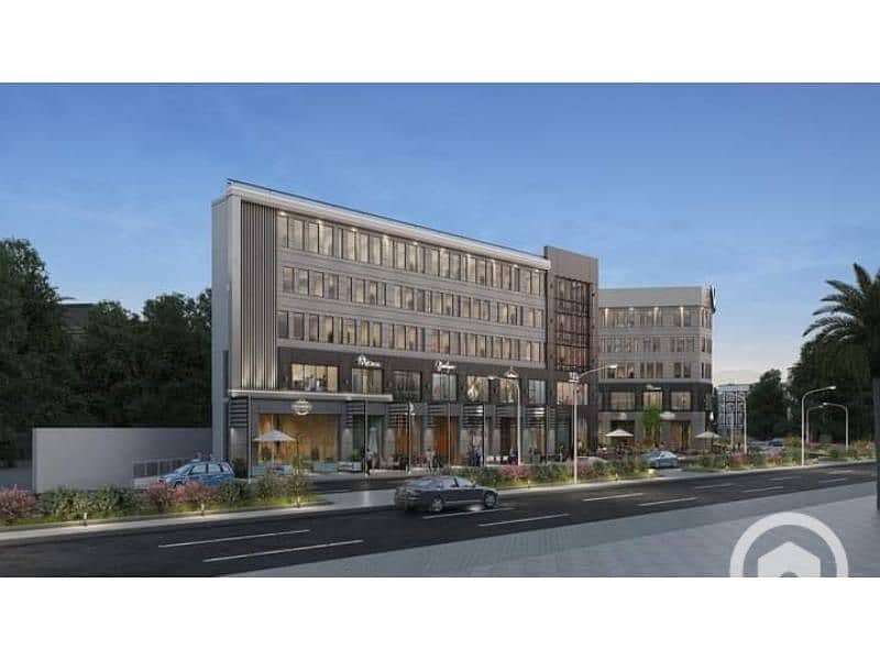 11 74552aa1-171f-4a44-a6bc-f8e181731270 (1). jpg