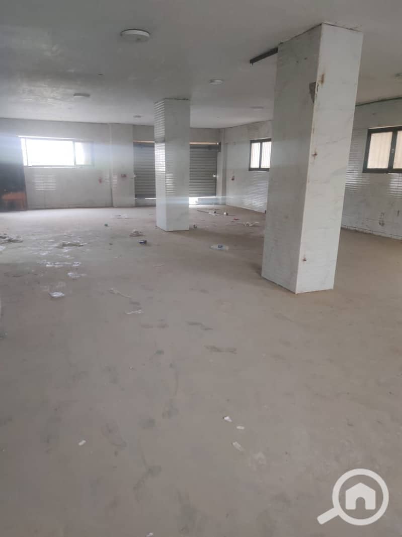 IMG-20251202-WA0048(1). jpg IMG-20251202-WA0048(1). jpg