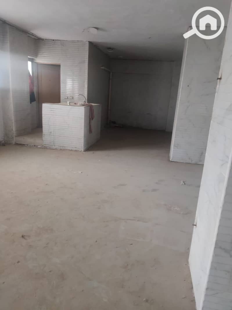 2 IMG-20251202-WA0049. jpg