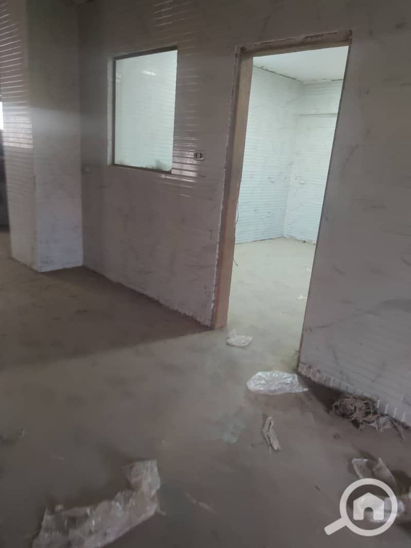 3 IMG-20251202-WA0050. jpg