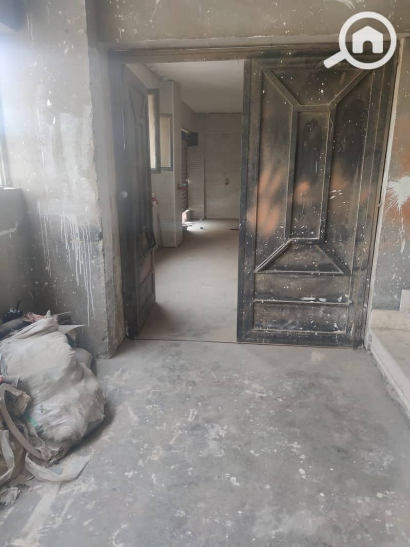 4 IMG-20251202-WA0051. jpg