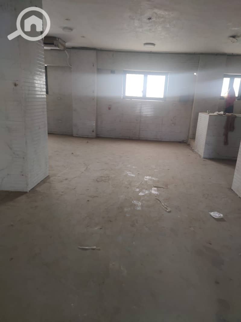 5 IMG-20251202-WA0054. jpg