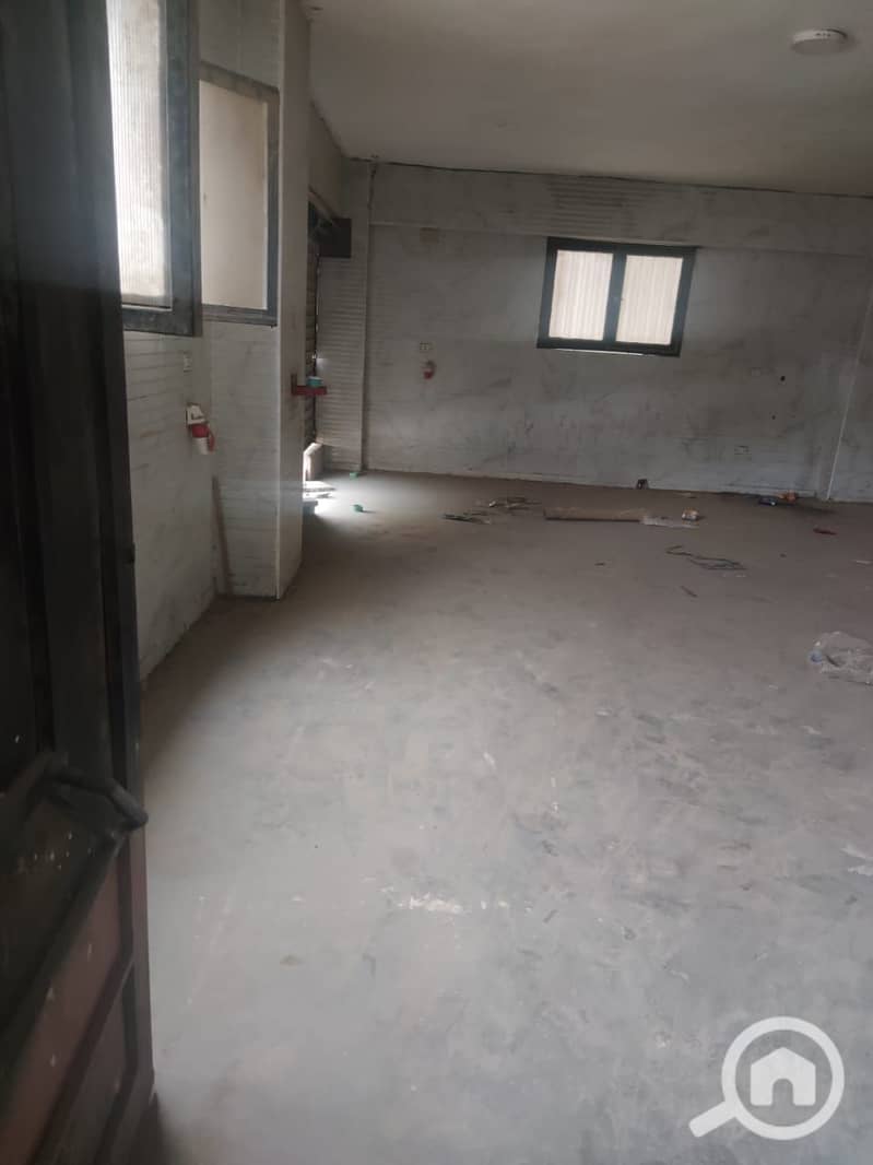 6 IMG-20251202-WA0055. jpg