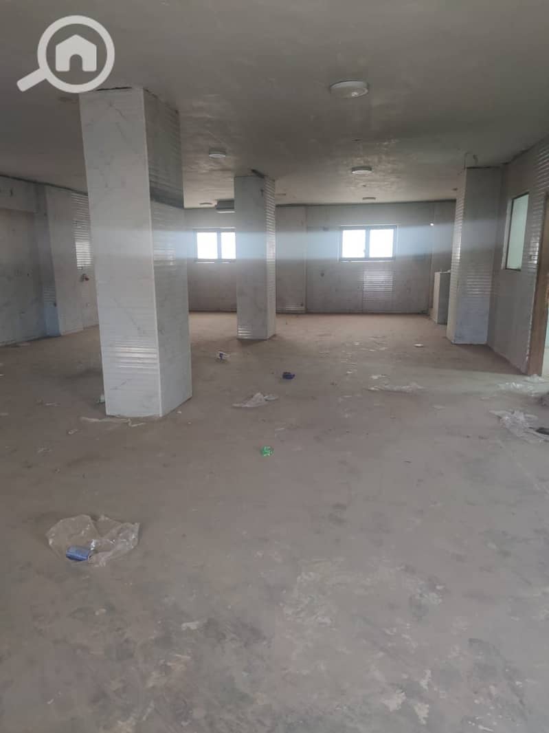 7 IMG-20251202-WA0056. jpg