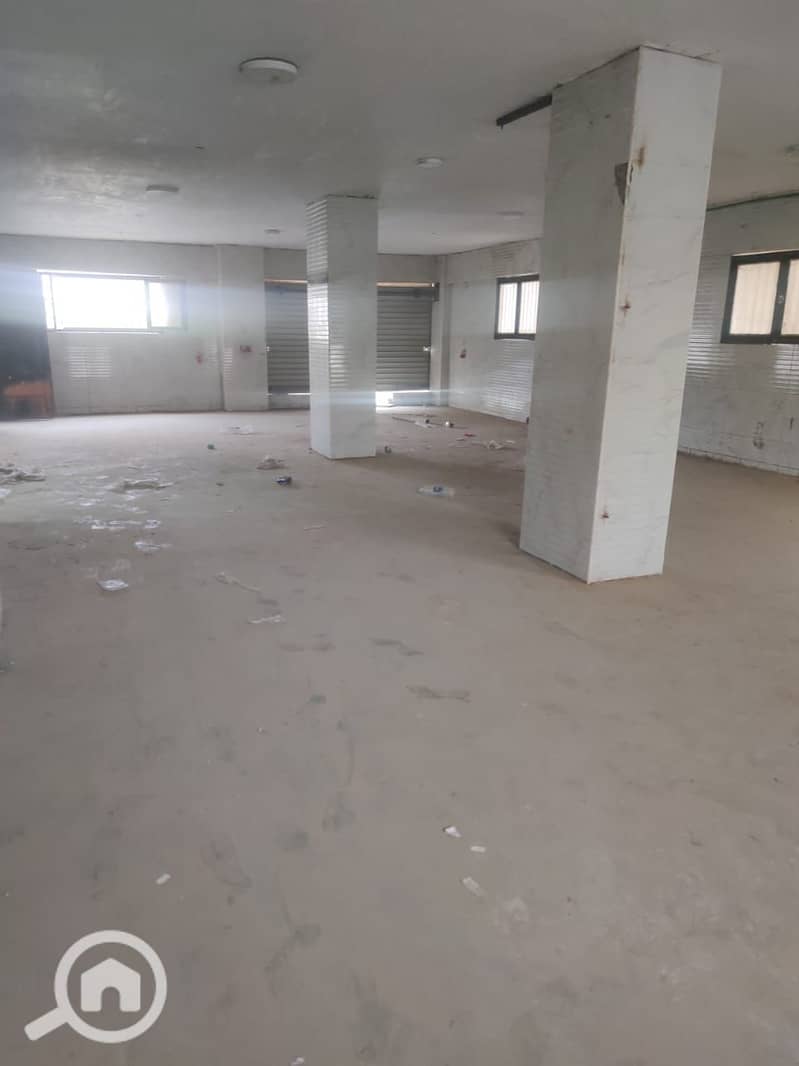 8 IMG-20251202-WA0048. jpg