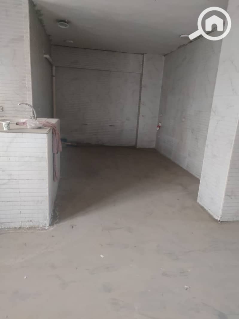 9 IMG-20251202-WA0047. jpg