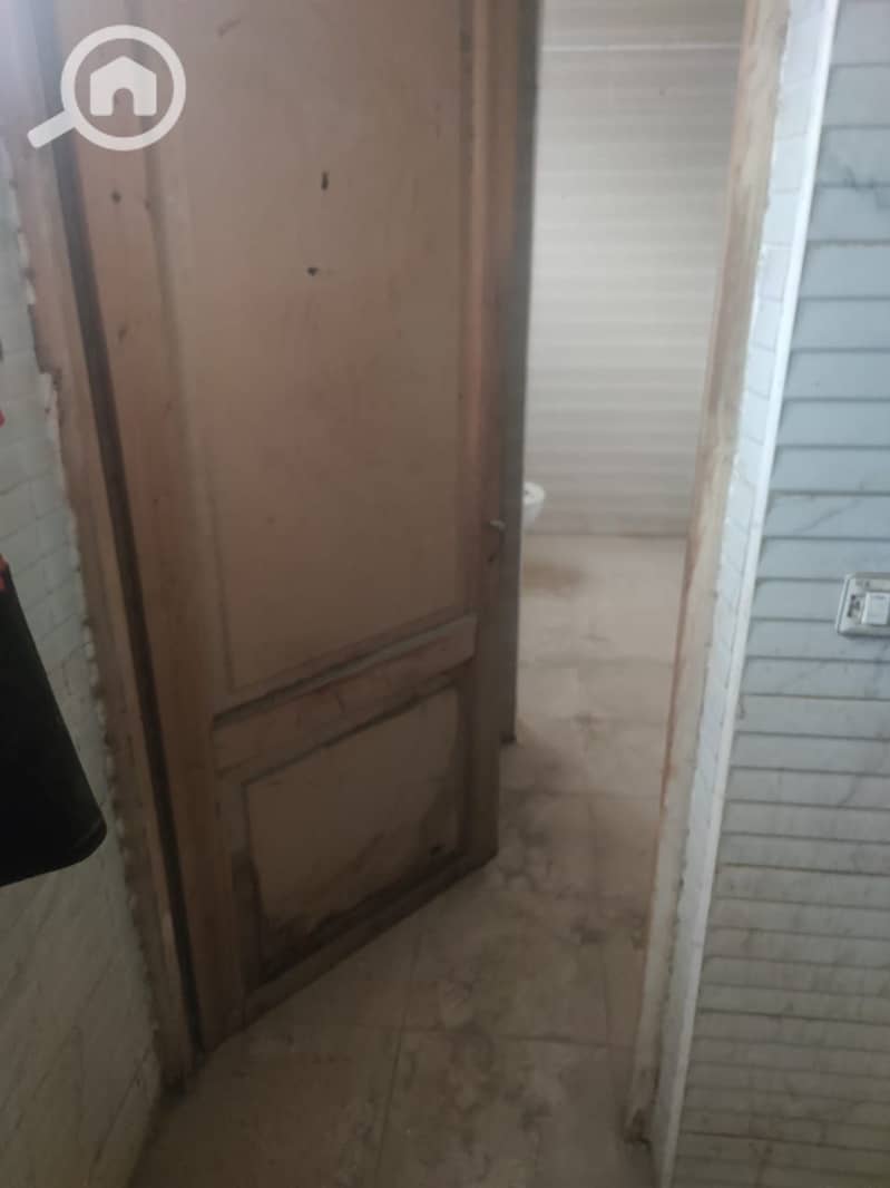 10 IMG-20251202-WA0046. jpg