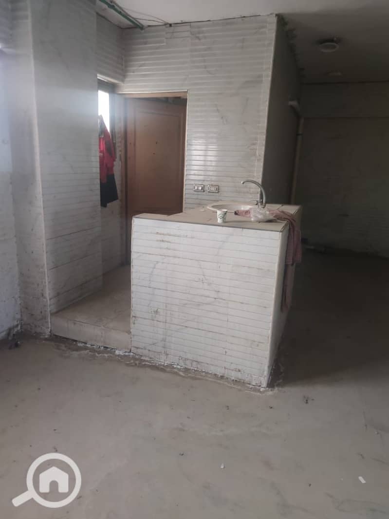 11 IMG-20251202-WA0053. jpg