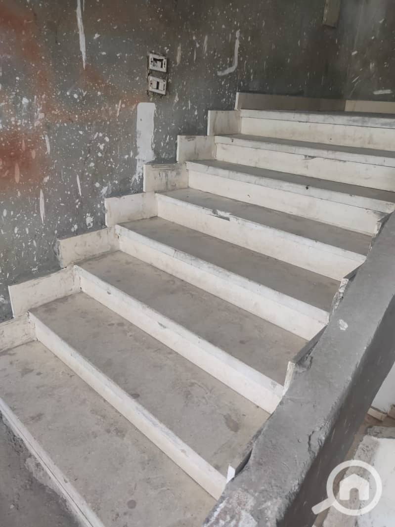 12 IMG-20251202-WA0052. jpg