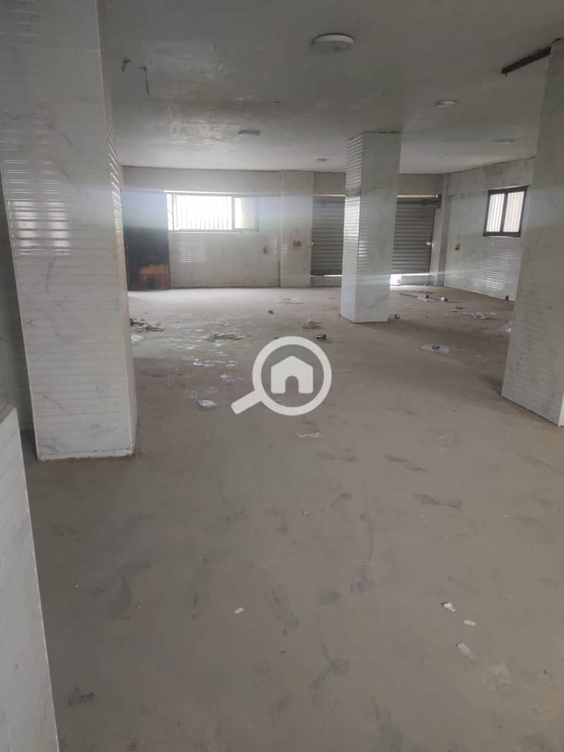 13 IMG-20251202-WA0045. jpg