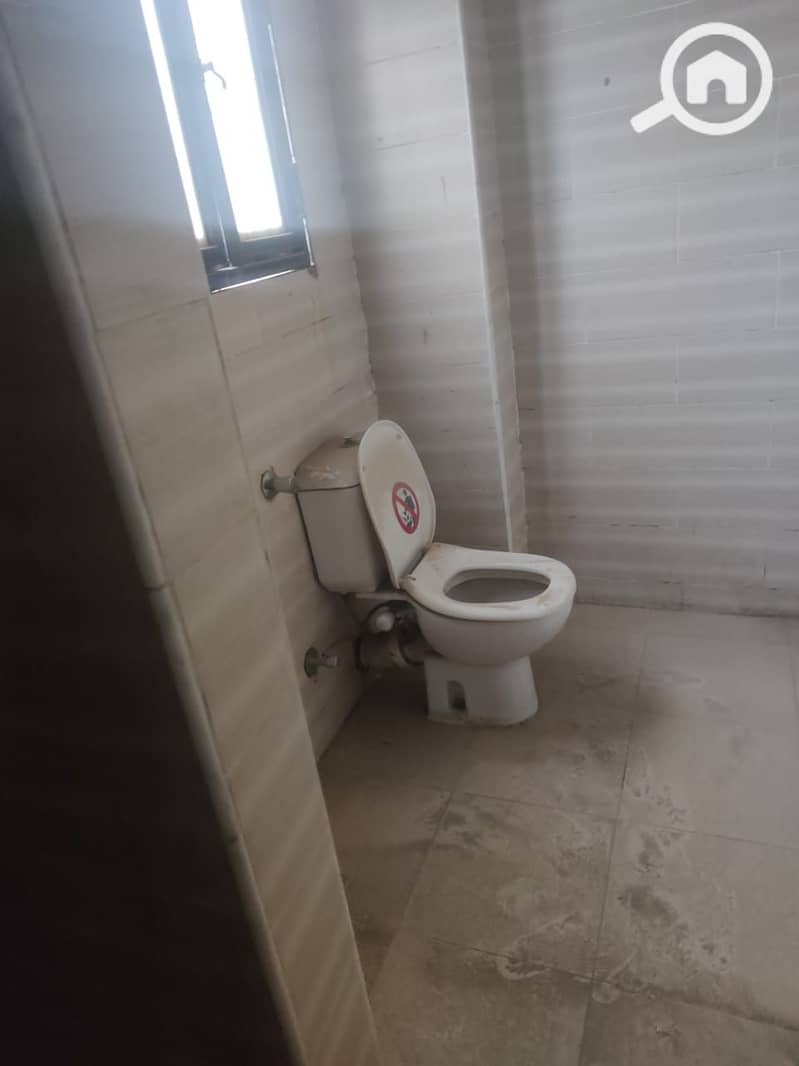 14 IMG-20251202-WA0044. jpg