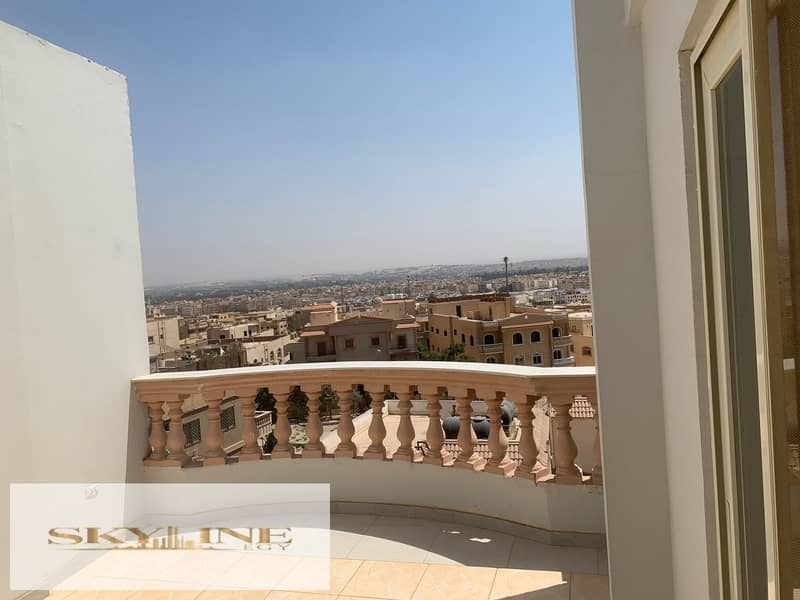 WhatsApp Image 2025-11-29 at 2.12. 40 PM. jpeg WhatsApp Image 2025-11-29 at 2.12. 40 PM. jpeg