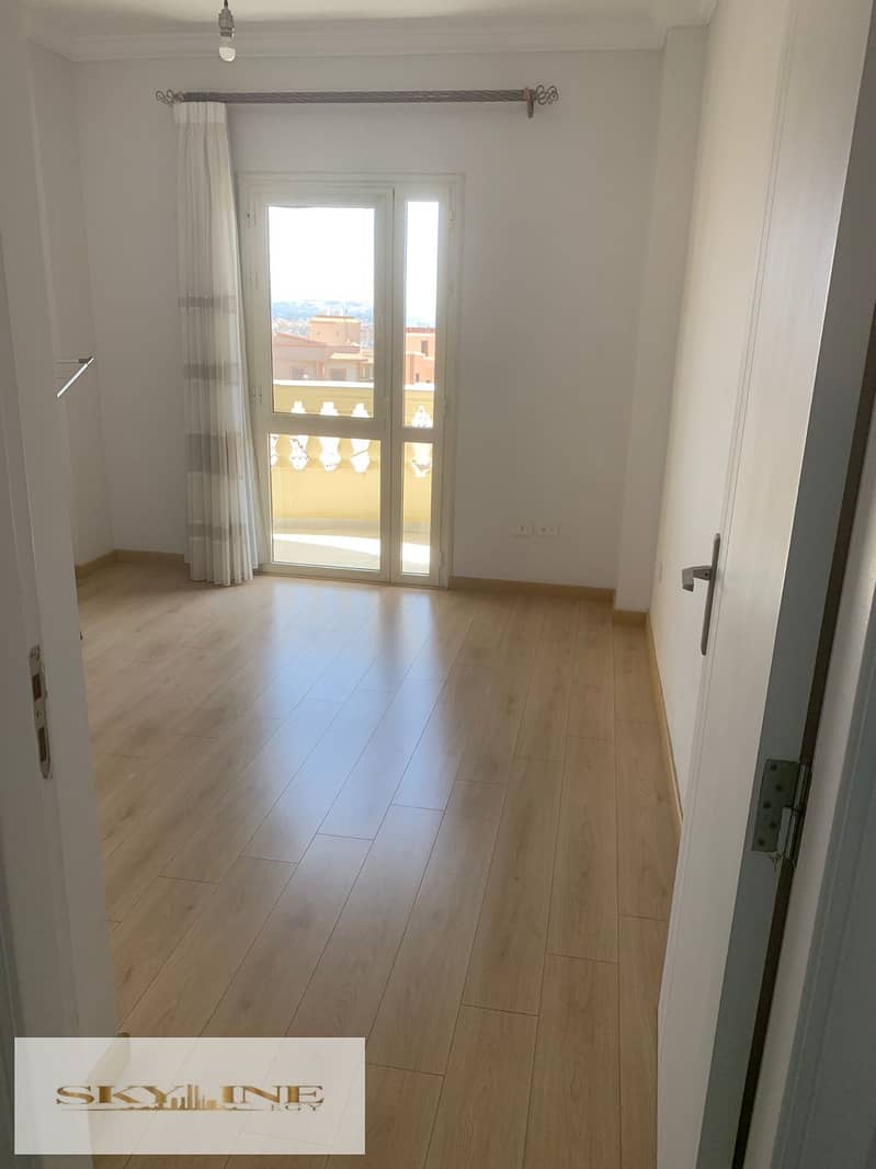 3 WhatsApp Image 2025-11-29 at 2.12. 42 PM (1). jpeg