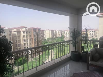 فلیٹ 4 غرف نوم للبيع في مدينتي، القاهرة - WhatsApp Image 2025-08-16 at 4.45. 43 PM (5). jpeg