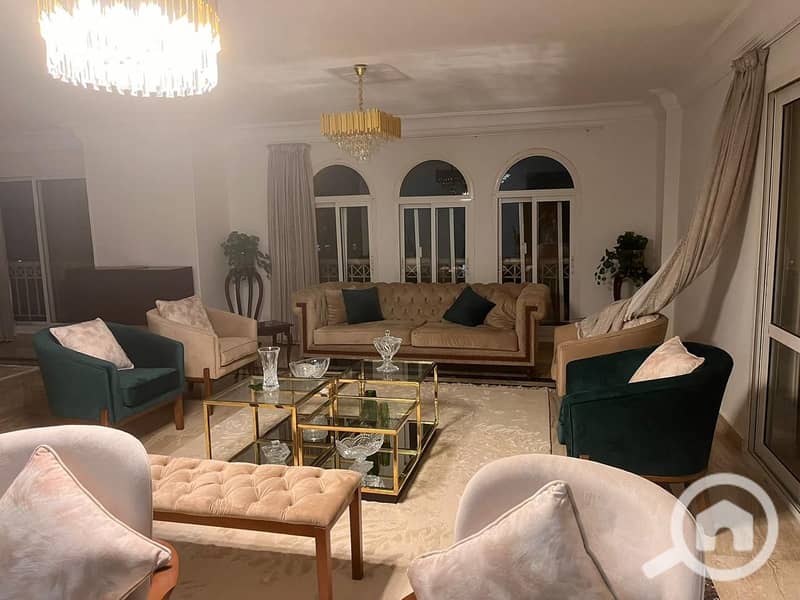 2 WhatsApp Image 2025-08-16 at 4.45. 43 PM (1). jpeg