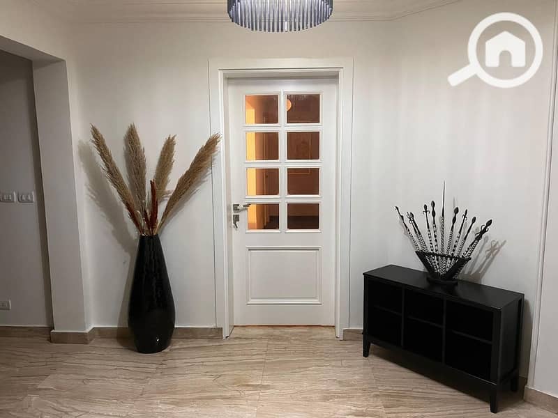 3 WhatsApp Image 2025-08-16 at 4.45. 43 PM (2). jpeg