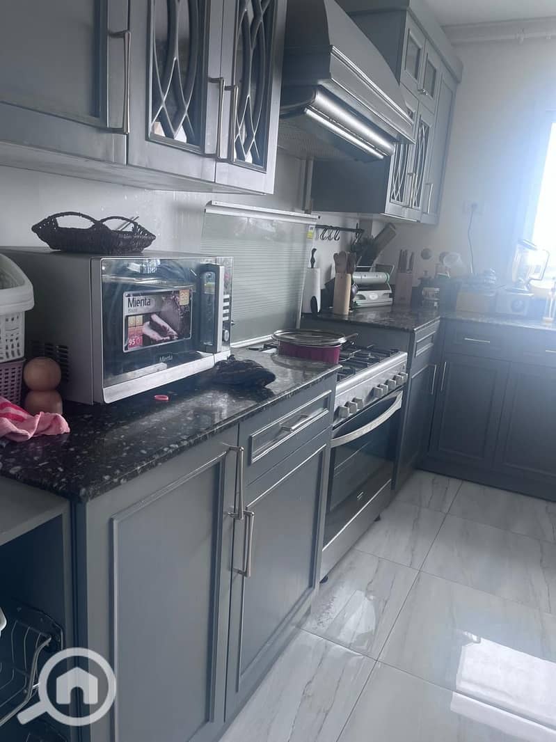 4 WhatsApp Image 2025-08-16 at 4.45. 43 PM (3). jpeg