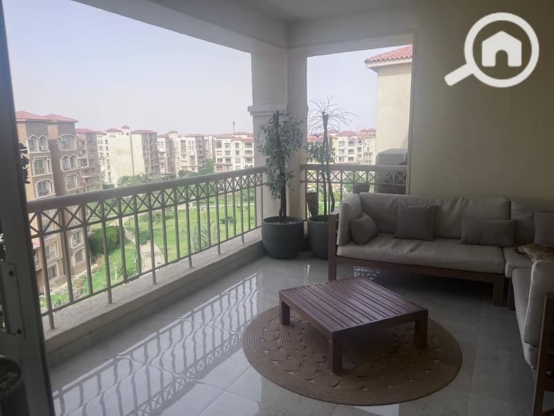 6 WhatsApp Image 2025-08-16 at 4.45. 43 PM (6). jpeg