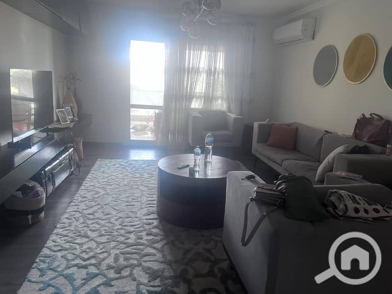 9 WhatsApp Image 2025-08-17 at 1.07. 58 PM (1). jpeg