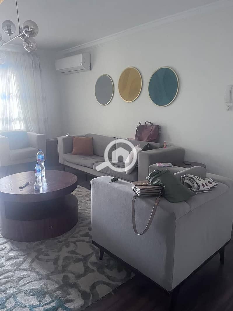 10 WhatsApp Image 2025-08-17 at 1.07. 58 PM (2). jpeg