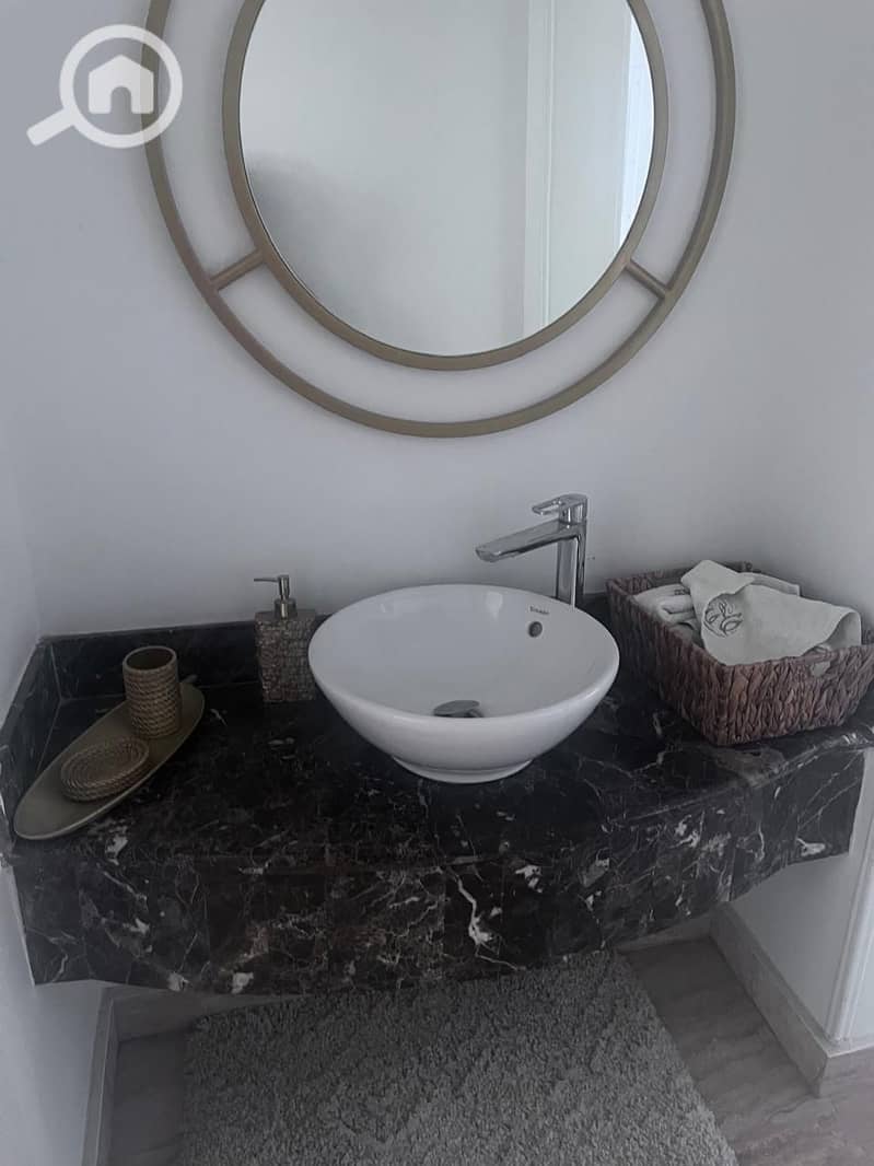 12 WhatsApp Image 2025-08-17 at 1.07. 59 PM (1). jpeg