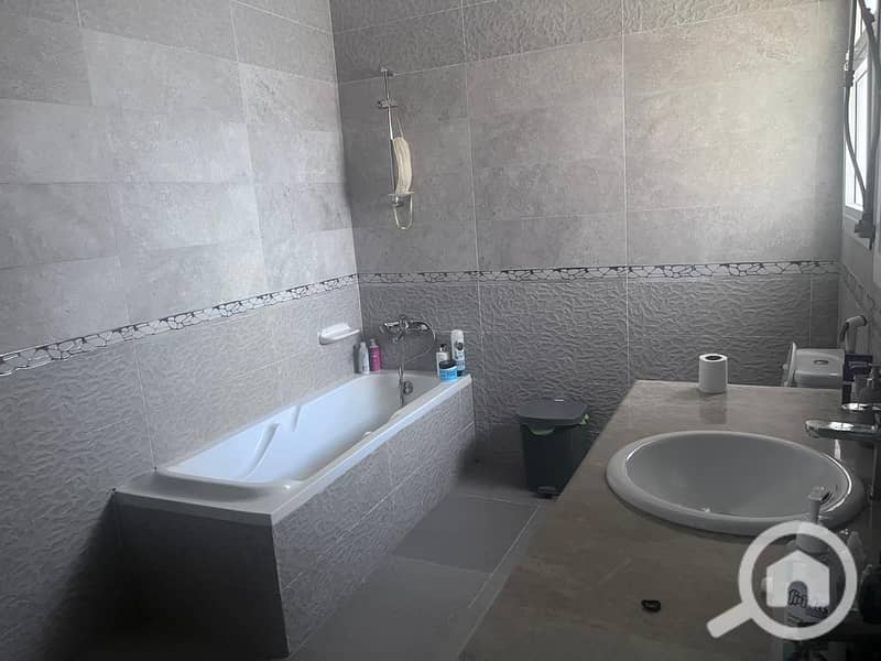 14 WhatsApp Image 2025-08-17 at 1.07. 59 PM (3). jpeg