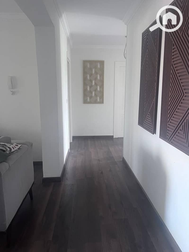 16 WhatsApp Image 2025-08-17 at 1.07. 59 PM. jpeg