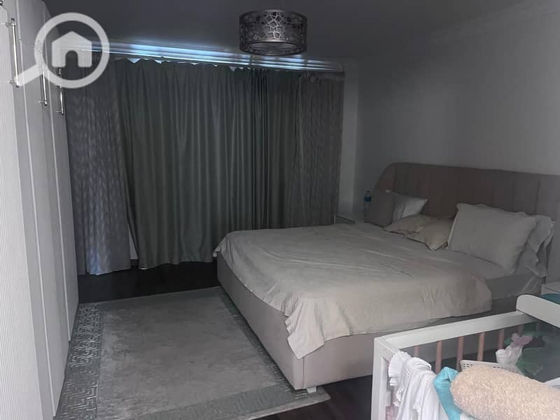 17 WhatsApp Image 2025-08-17 at 1.08. 00 PM. jpeg